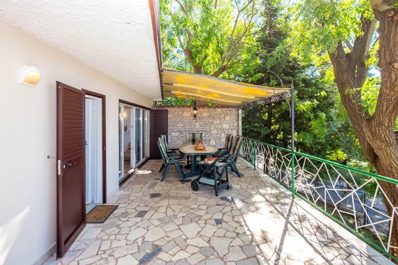 Holiday Home Zita Kraljevica Exterior photo